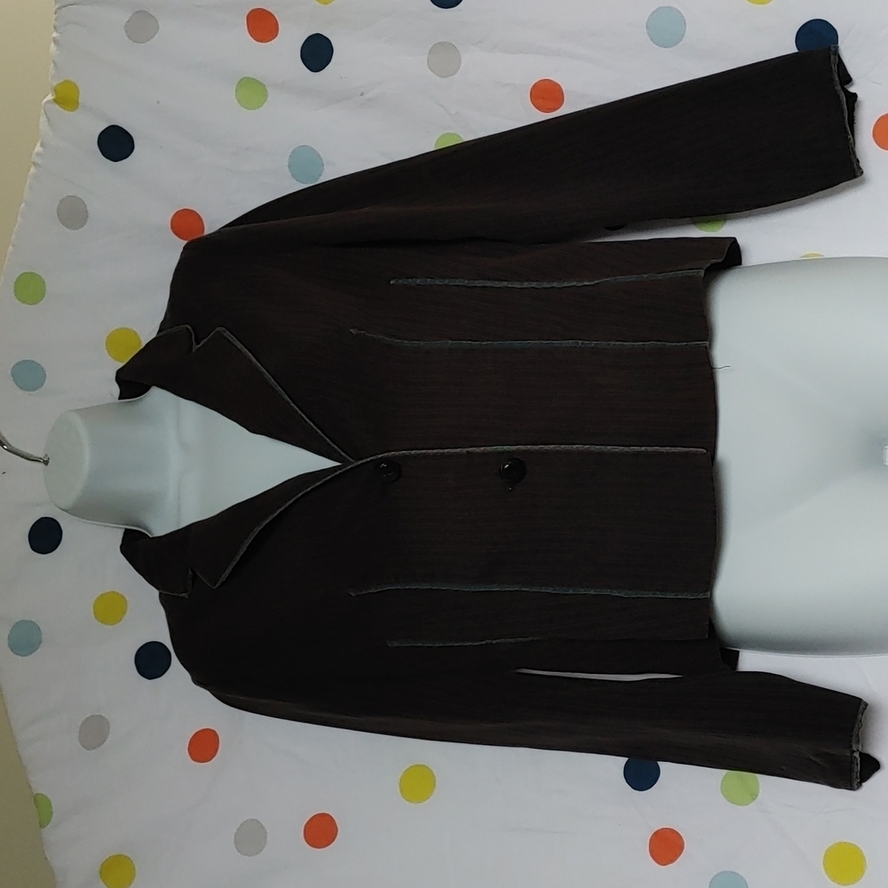 Paperdoll Blazer M